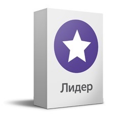 лидер астана