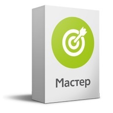 мастер астана