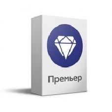 премьер астана